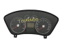 Otáčkomer Ford Connect 9T1T-10849-AE 9T1T10849AE 57878