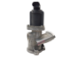 Egr Ventil 55184651 5.00240.07 Fiat Lancia Opel 1.3 D