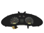Otáčkomer Seat Ibiza 110080104012A W06L0920801C 31335