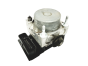 Abs Čerpadlo Fiat 500 51880815 0265232840 Bosch 33583