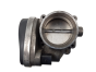 Ventil teleskopu škrtiacej klapky BMW 1354 7502444 -05 408.238/425/004