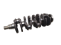 Kľukový Hriadeľ V88 9800993580 9812854980 1.4 eHDI Citroen Peugeot