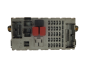 Skrinka poistiek Fiat 46812227 NPL 46535725 CPL Delphi 20084