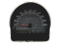 Tachometer Fiat Multipla 46760517 110008871012 29638