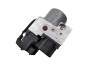 Abs Čerpadlo Renault Megane Scenic 7700432643 0273004395 0265216732 2164