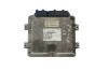 Riadiaca Jednotka 51822896 4100147 Fiat Metatron 39299