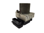 Abs Čerpadlo Ford Transit 6C11-2M110-BC 0265231531 0265800419 5995