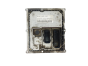 Riadiaca Jednotka 0010020V001 0261205006 Smart Bosch 46068