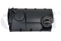 Kryt Hlavy Valcov 03G103469H 11031833501 Volkswagen Seat Vika