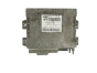 Riadiaca Jednotka IAW8F.5T 46476428 Fiat Magneti Marelli 36469