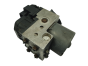 Abs Čerpadlo Citroen Peugeot 9636084580 0273004413 0265216698 69333