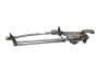 Mechanizmus Stieračov Ford Focus 4M51-17504-AC 0390241731 Bosch 1562