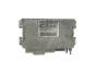 Riadiaca Jednotka IAW16F.EB 7795574 61602.063.01 Fiat Magneti Marelli 62366