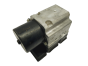 Abs Čerpadlo Fiat Croma 51796048 54084739E TRW 63620
