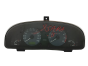 Tachometer Citroen Xsara P9643206780 D 00 59129