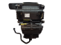 Ohrievač Renault Captur 272703445R Denso 6782