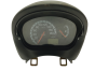 Tachometer Fiat Seicento 735290631 6063449911 69449