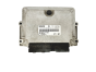 Riadiaca Jednotka 0281010346 9648312780 Jumper Boxer Ducato