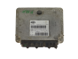 Riadiaca Jednotka IAW4AF.P2 46817813 61600.625.01 Fiat Magneti Marelli
