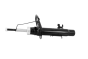 Tlmič Ľavý Predný Originál Citroen Peugeot C-Elysse 301 9819219380