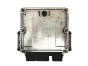 Riadiaca Jednotka 0281010808 9644721080 28FM0367 PSA Bosch 30486
