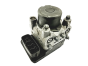 Abs Čerpadlo Toyota RAV4 44510-42080 89541-42050 Denso 37103