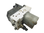 Abs Čerpadlo Peugeot 307 9648265580 0265950084 0265225188 62000