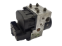 Abs Čerpadlo Honda Civic 11000041690 0265216895 Bosch 1051