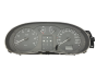 Tachometer Renault Clio 2 7700428508 44214