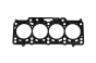 Tesnenie Hlavy Motora 03L103383BH 11031575401 Volkswagen Vika