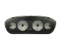 Tachometer Fiat Marea 46839163 60634543 58095