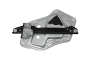 Mechanizmus Okien 5L0837462 88371791002 Skoda Yeti DPA