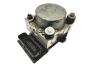 Abs Čerpadlo Fiorino Bipper Nemo 51801321 0265800662 Bosch 34111