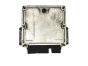 Riadiaca Jednotka 0281011522 9650932080 9640938180 PSA Bosch 18467
