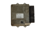 Riadiaca Jednotka FGP MJD6JF.P3 55195817 71600.004.04 Fiat Magneti Marelli 14251