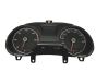 Otáčkomer Seat Ibiza 6J0920806L 31953