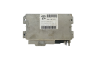Riadiaca Jednotka Fiat 46545145 Magneti Marelli 39519