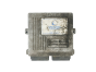 Riadiaca Jednotka 616264001 110R-006011 Fiat Landirenzo 36828