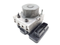 Abs Čerpadlo Fiat Lancia 51963416 0265243870 0265956367 1497