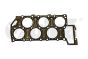 Tesnenie Hlavy Motora 022103383M 11031390301 VW Audi Vika