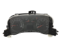 Otáčkomer Fiat Panda 51711239 503000480900 29648
