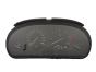 Otáčkomer BMW 5 E39 6211 6907018 110008735112 18915