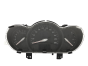 Tachometer Kia Rio 94026-1W026 940261W026 30577