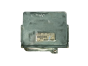 Riadiaca Jednotka 0261204788 9631528780 26FM0470 PSA Bosch 33132