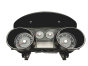 Otáčkomer Fiat Punto Evo 5550050900 50905