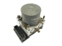 Abs Čerpadlo Hyundai Getz 58910-1C800 0265800388 0265231448 67467