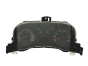 Otáčkomer Fiat Punto 51703280 503000460400 58112