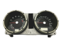 Otáčkomer VW Lupo 6X0920801 0263615101 39746