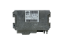 Riadiaca Jednotka Fiat 46480662 IAW16F.EB 61602.102.00 Magneti Marelli 47633