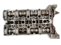 Hlava valcov Mercedes-Benz R1110162101 2.2 16V 111961